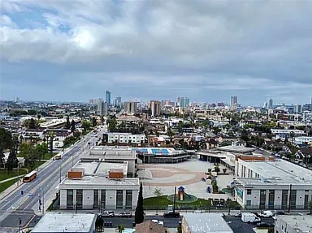 549 E 17th Street - Photo 17