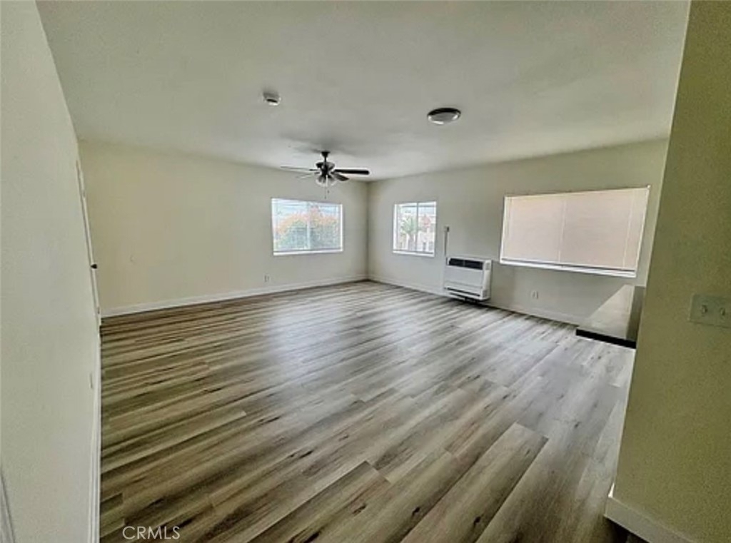 549 E 17th Street - Photo 1