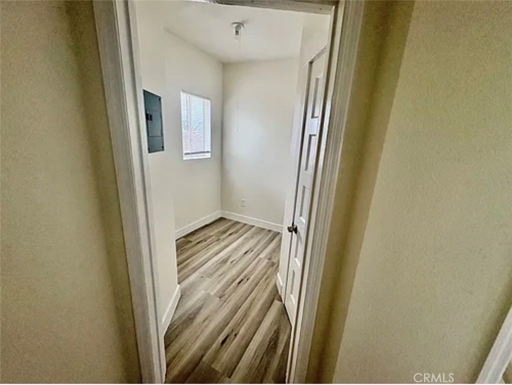 549 E 17th Street - Photo 8
