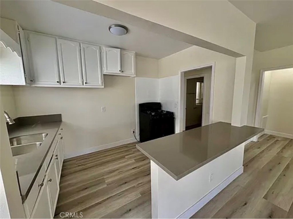 549 E 17th Street - Photo 0
