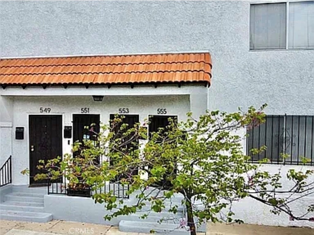 549 E 17th Street - Photo 15