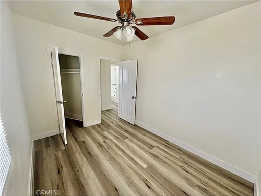 549 E 17th Street - Photo 7