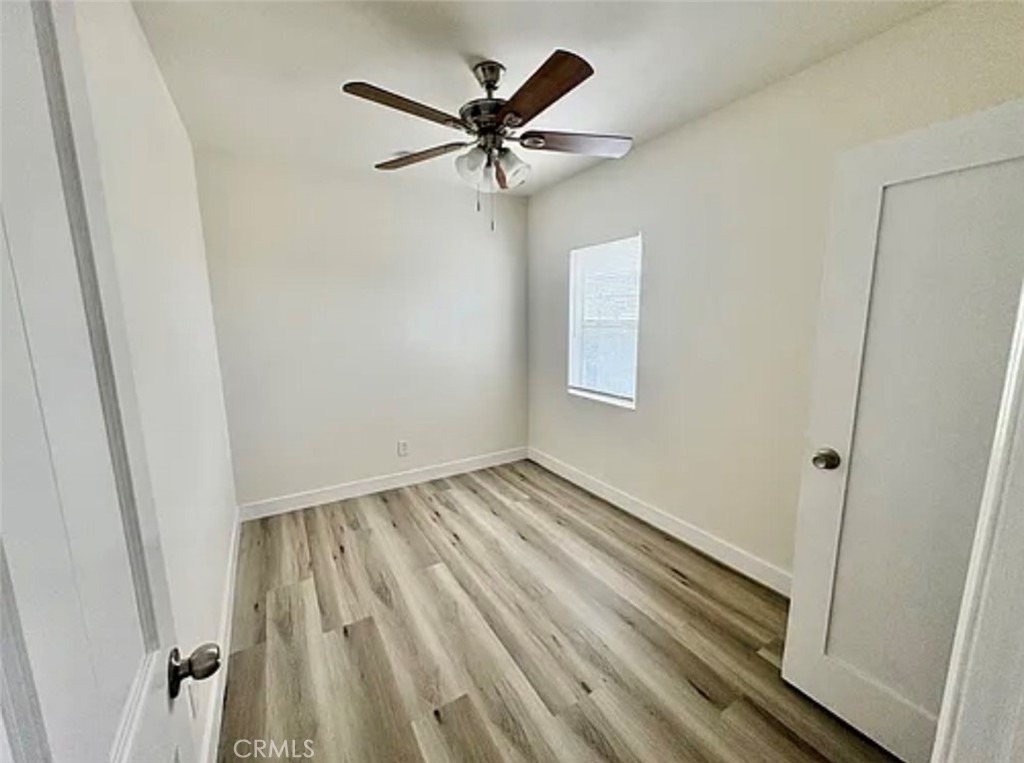 549 E 17th Street - Photo 11