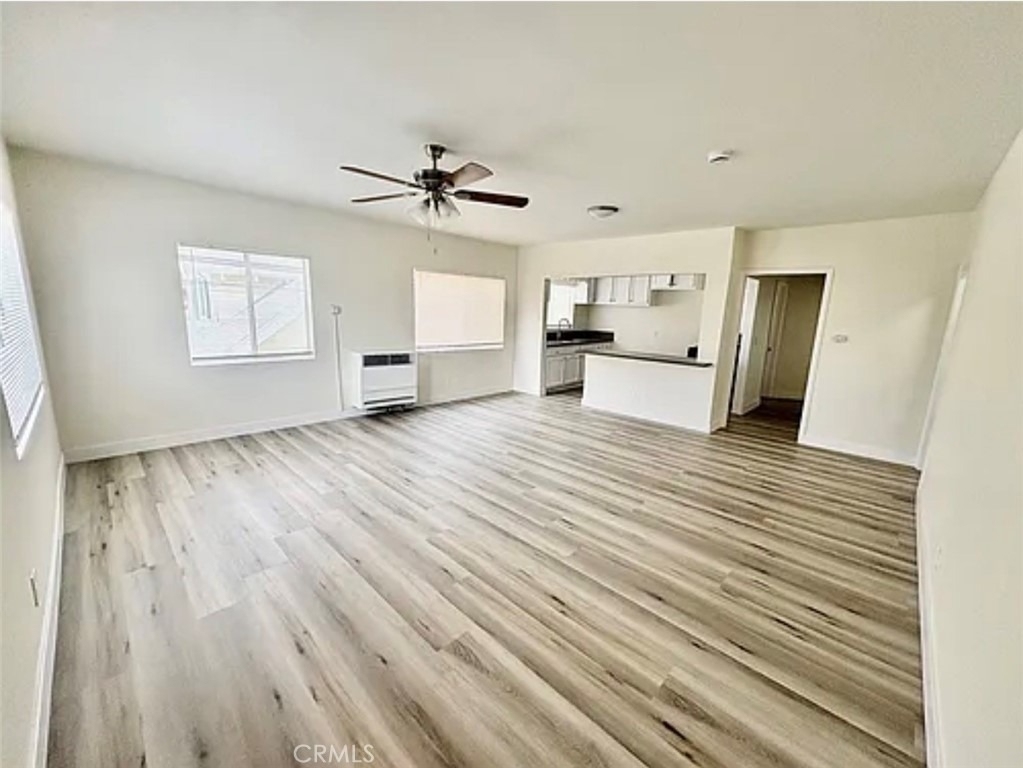 549 E 17th Street - Photo 2