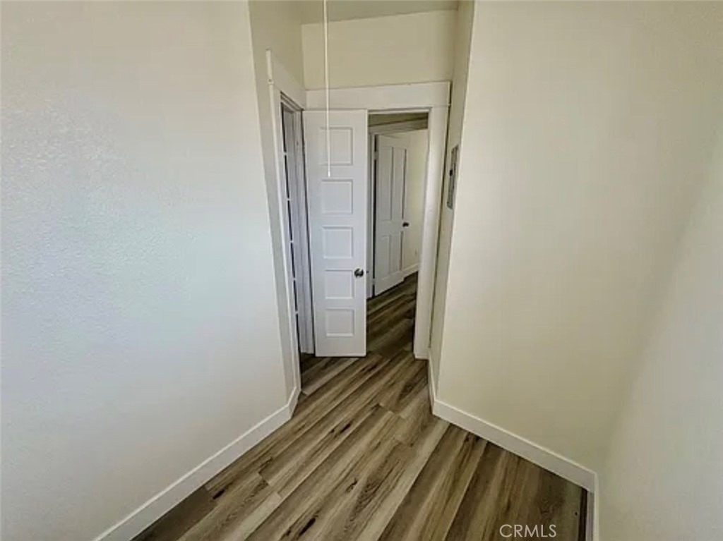 549 E 17th Street - Photo 9