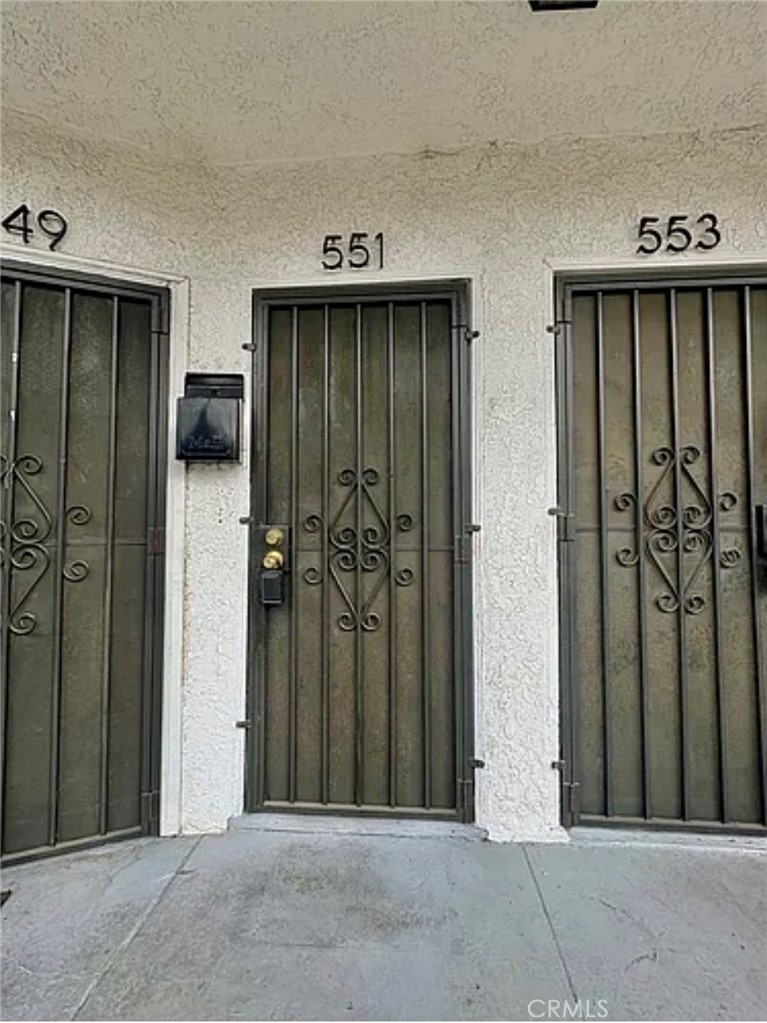 549 E 17th Street - Photo 13