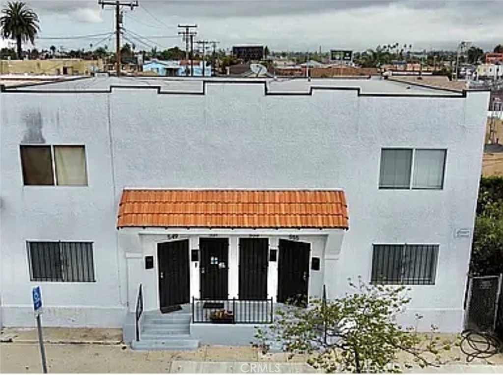 549 E 17th Street - Photo 14