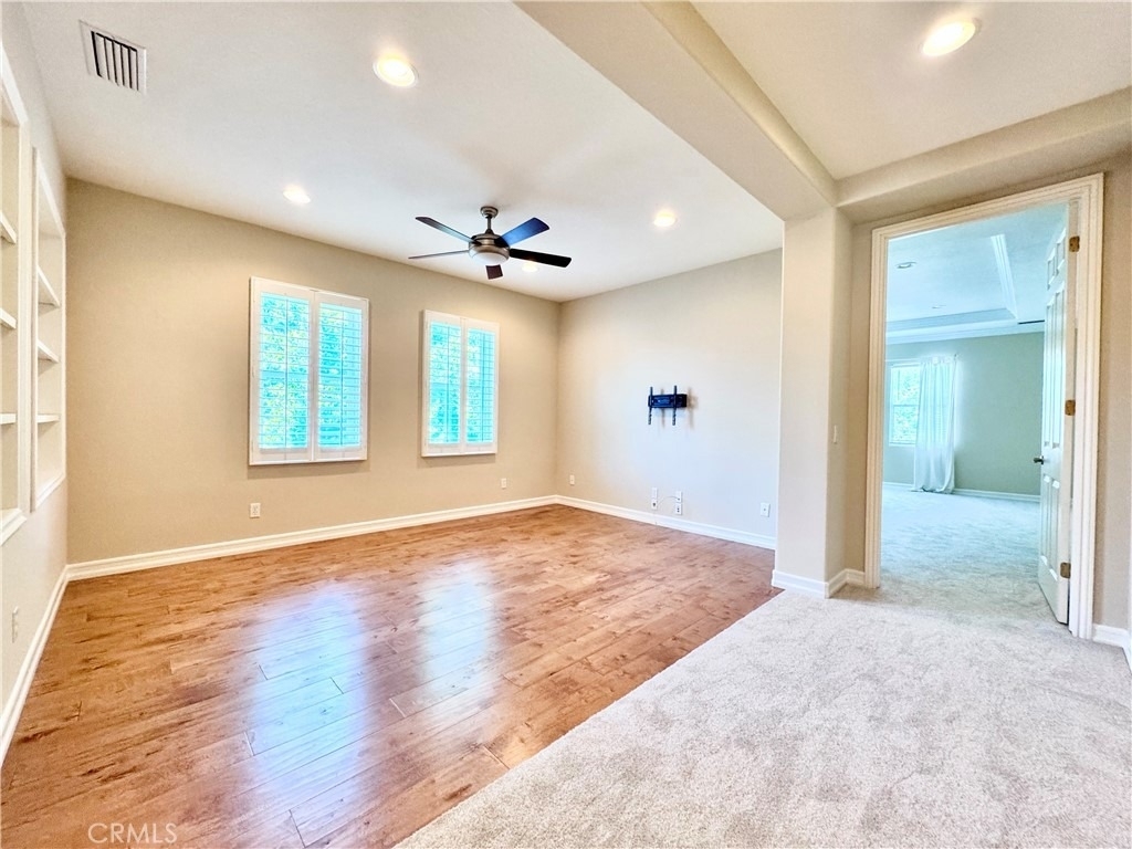 17 Pamela Way - Photo 14
