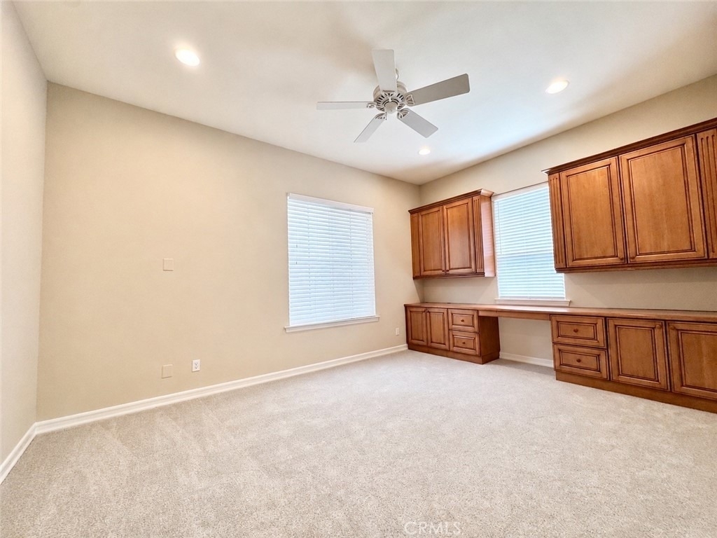 17 Pamela Way - Photo 11