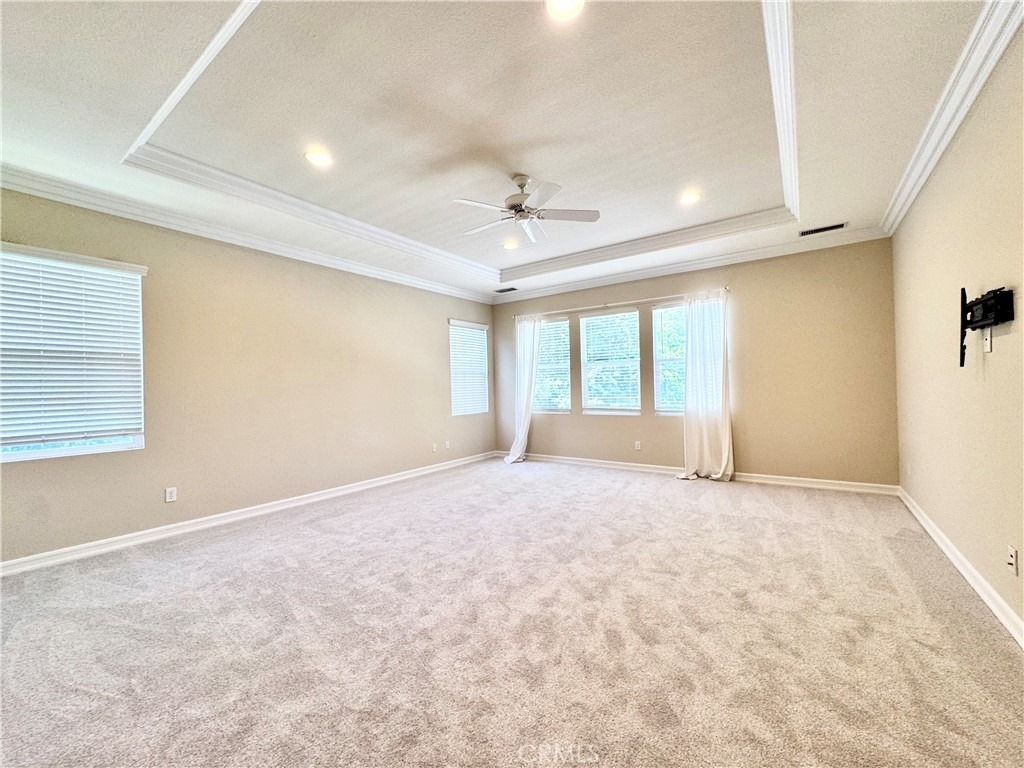 17 Pamela Way - Photo 15