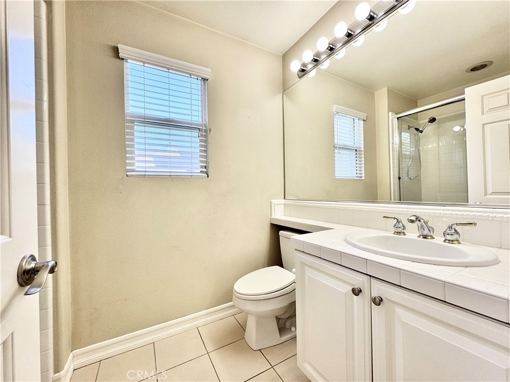 17 Pamela Way - Photo 22