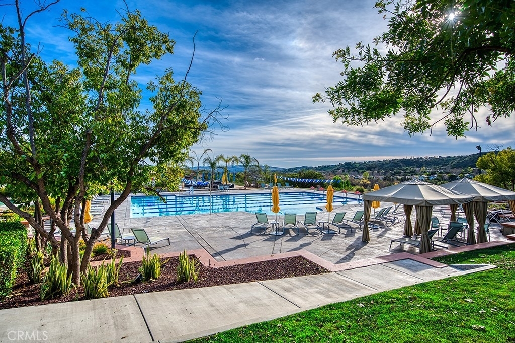 17 Pamela Way - Photo 34