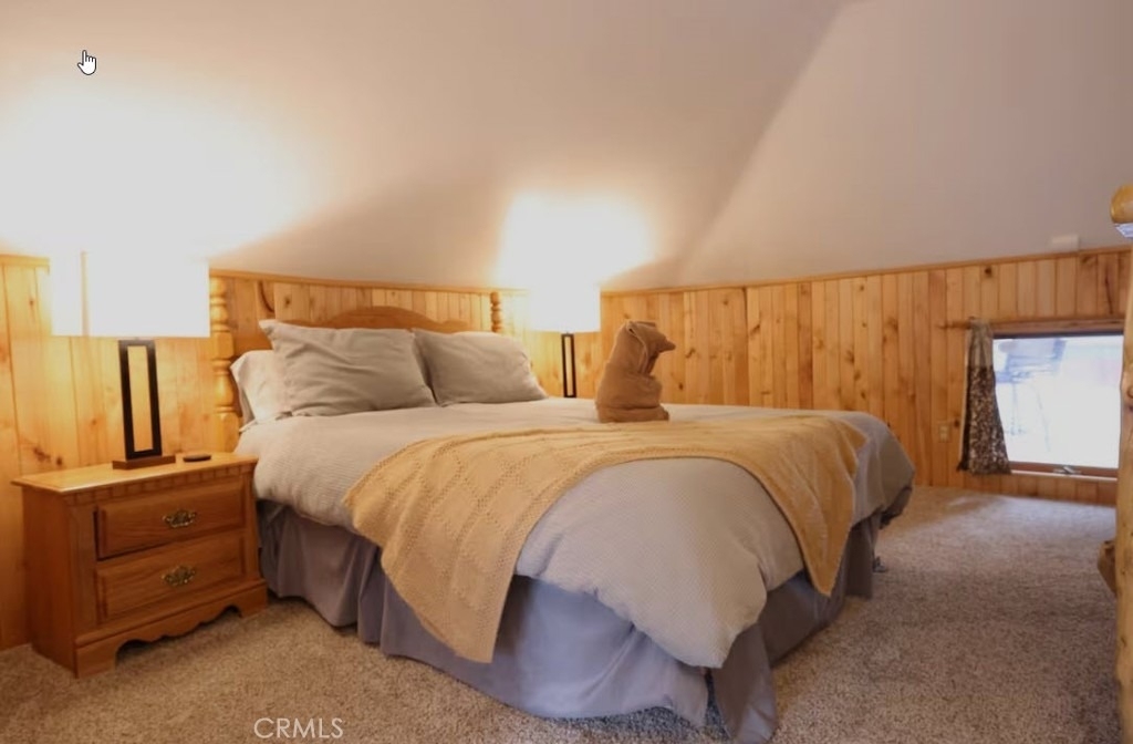 1140 Vine Avenue - Photo 11
