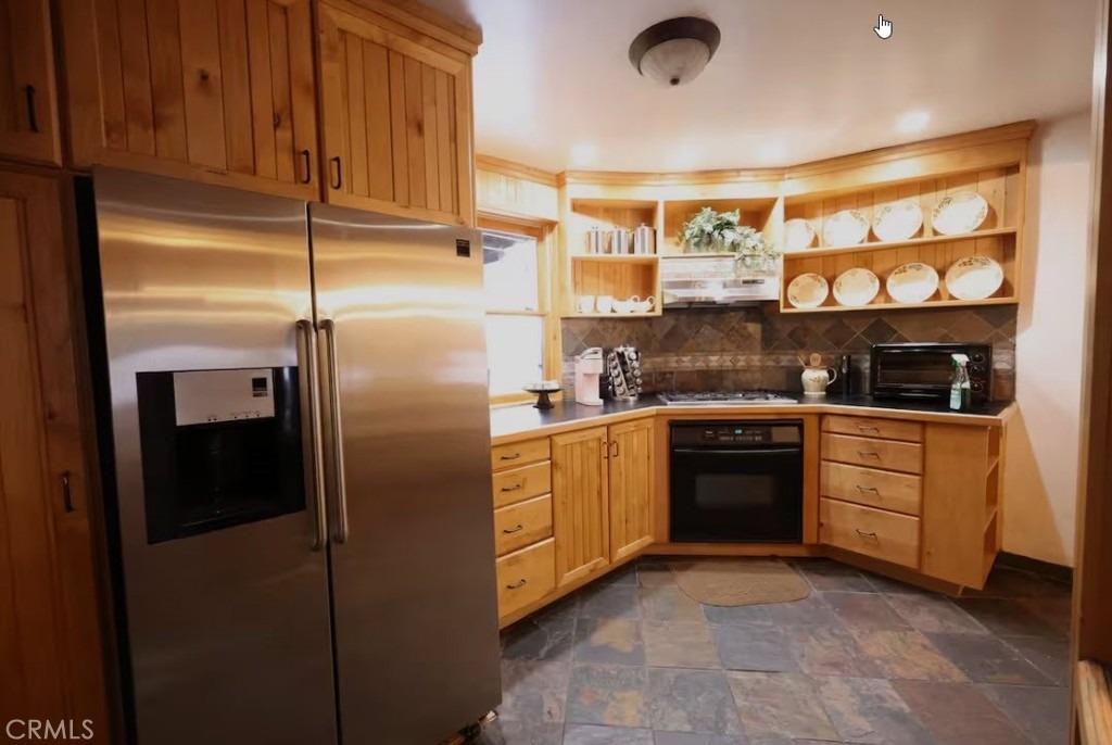 1140 Vine Avenue - Photo 4