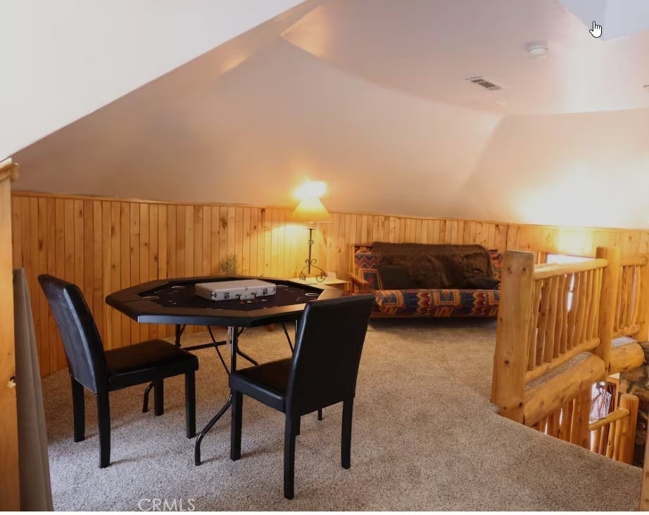 1140 Vine Avenue - Photo 12