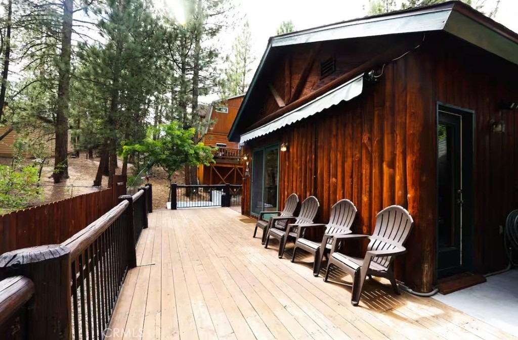 1140 Vine Avenue - Photo 15