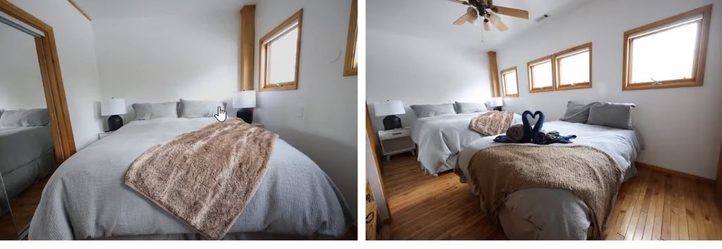 1140 Vine Avenue - Photo 13