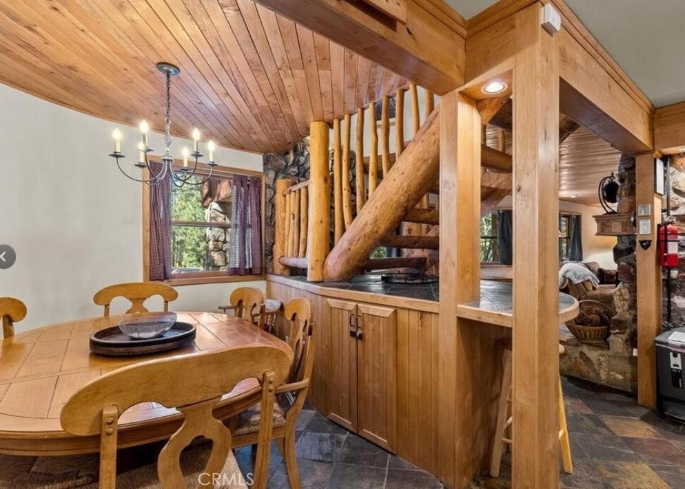 1140 Vine Avenue - Photo 9
