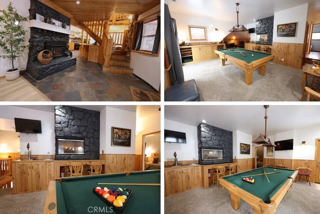 1140 Vine Avenue - Photo 18