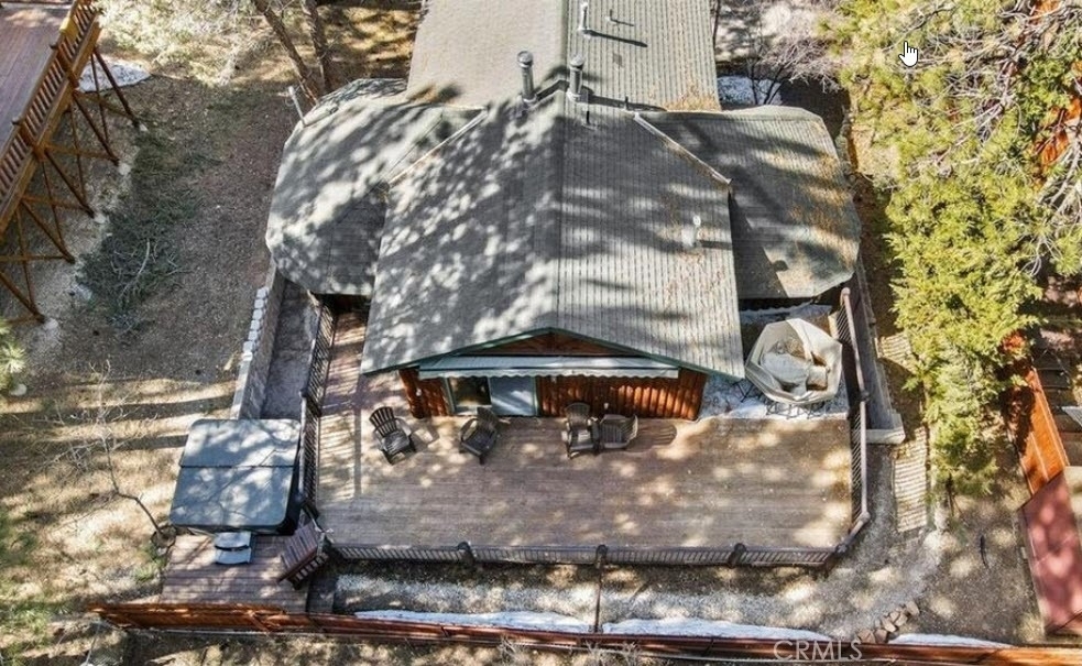 1140 Vine Avenue - Photo 3