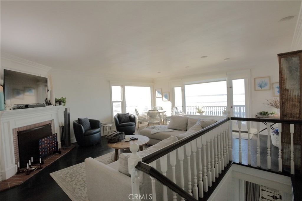 1061 Gaviota - Photo 3