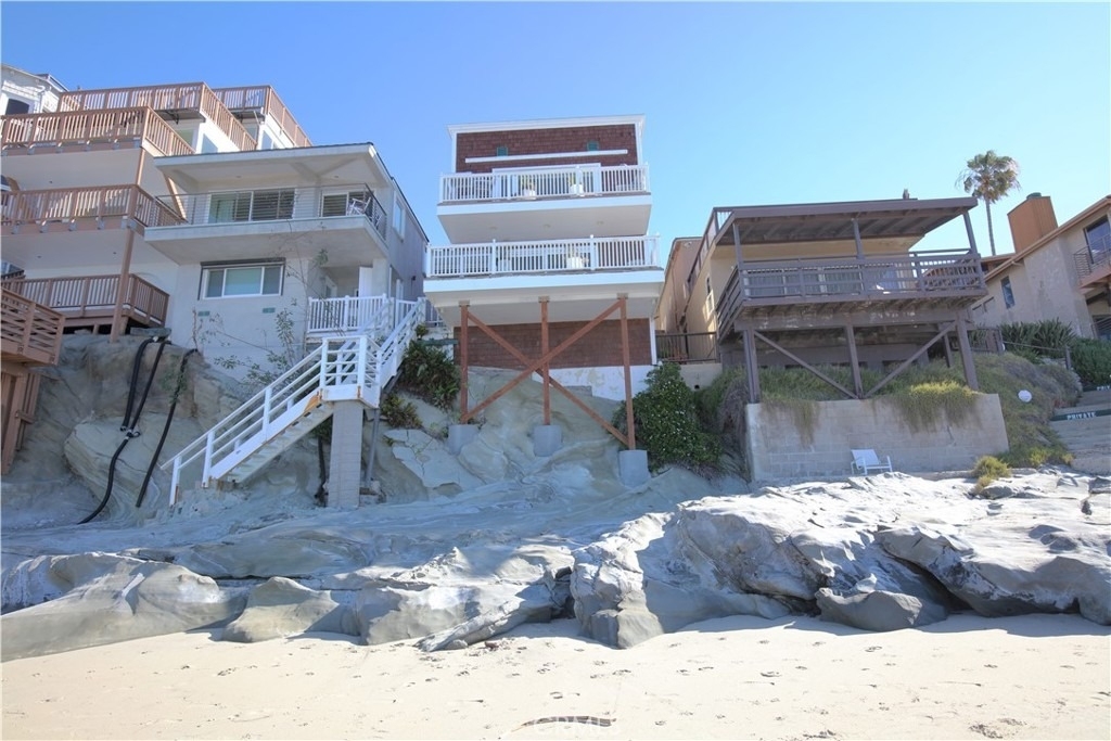 1061 Gaviota - Photo 21