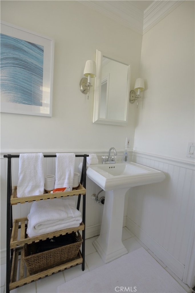 1061 Gaviota - Photo 30