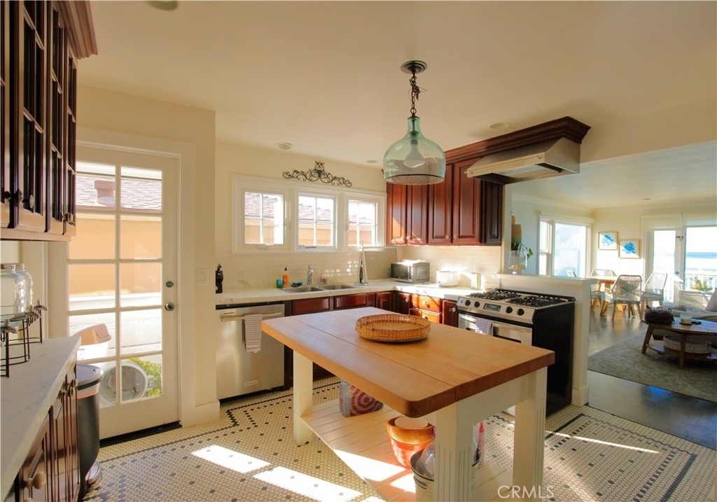 1061 Gaviota - Photo 6