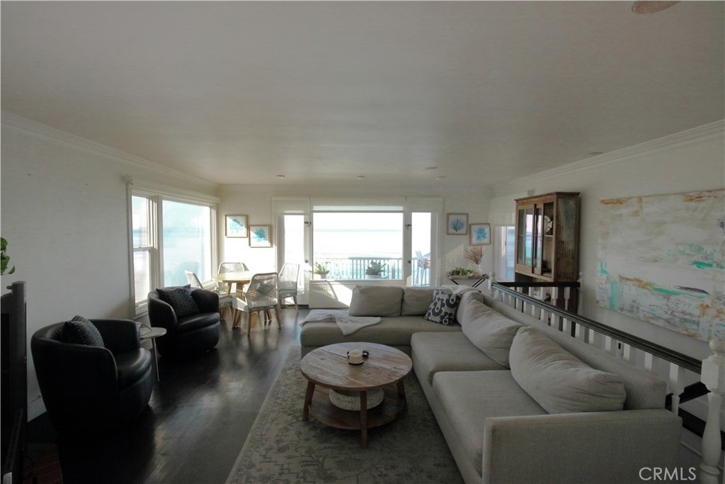 1061 Gaviota - Photo 7