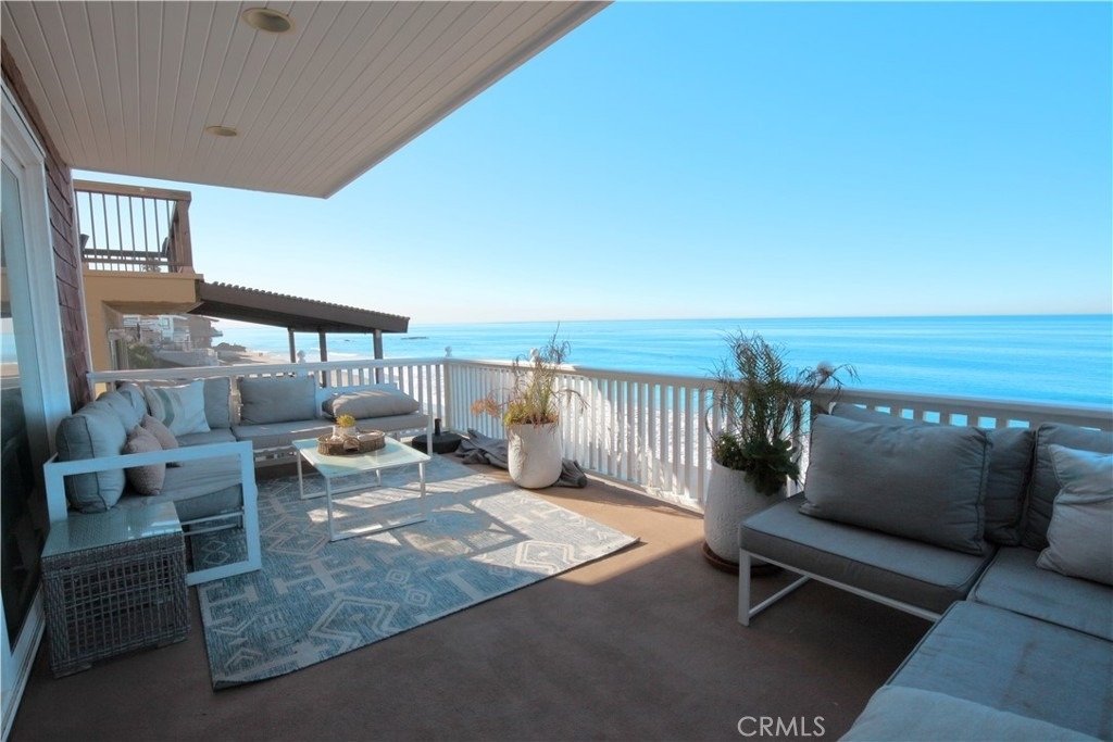 1061 Gaviota - Photo 12