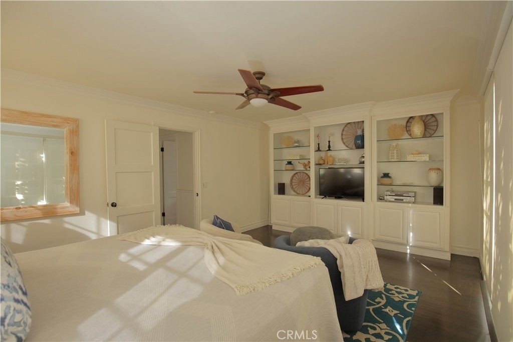 1061 Gaviota - Photo 17