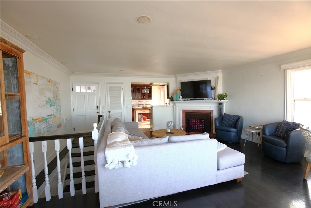 1061 Gaviota - Photo 2