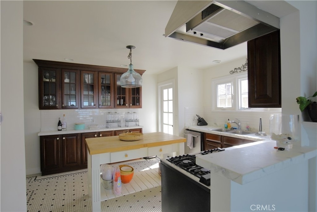 1061 Gaviota - Photo 8