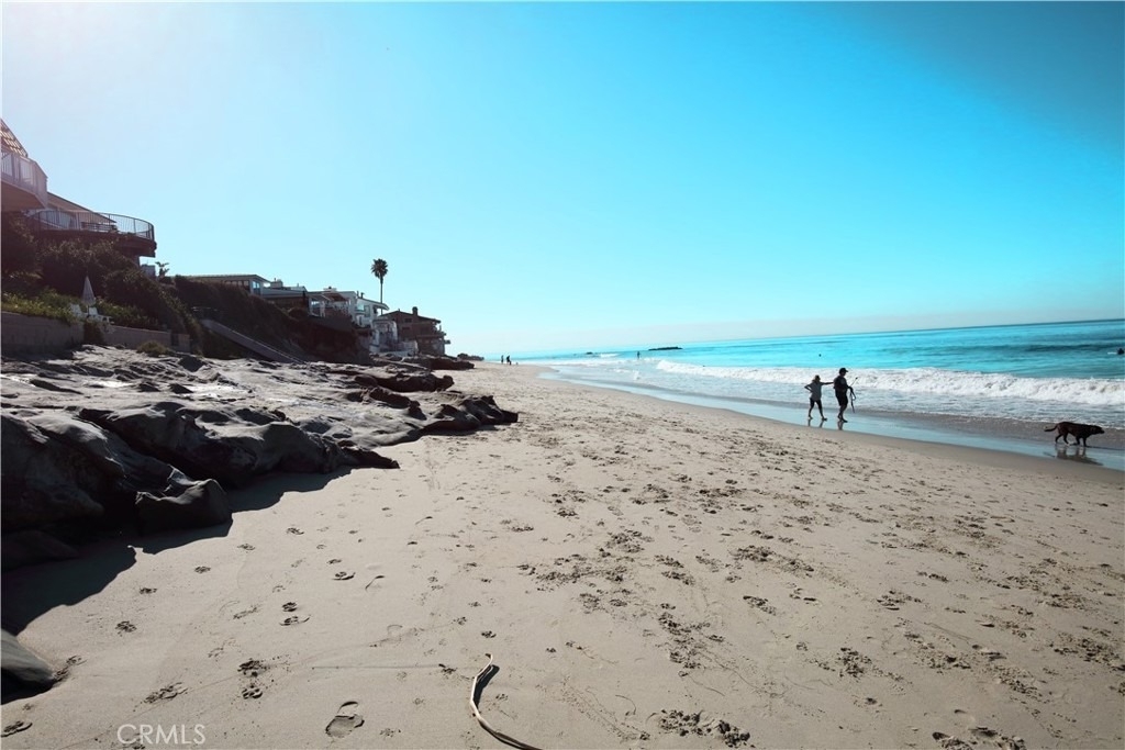 1061 Gaviota - Photo 23