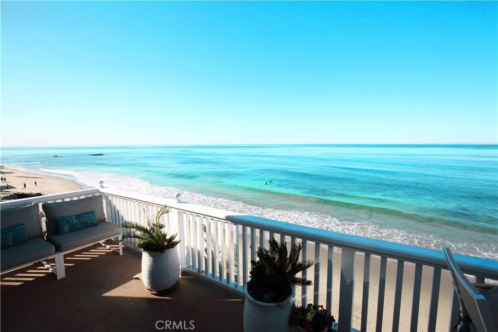 1061 Gaviota - Photo 4