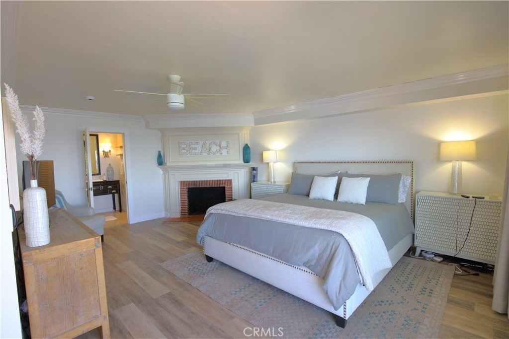 1061 Gaviota - Photo 10