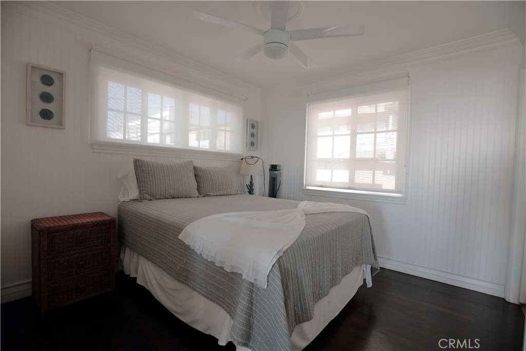 1061 Gaviota - Photo 27