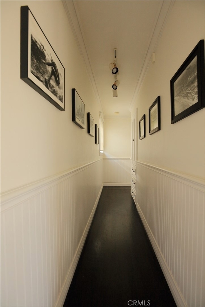 1061 Gaviota - Photo 19