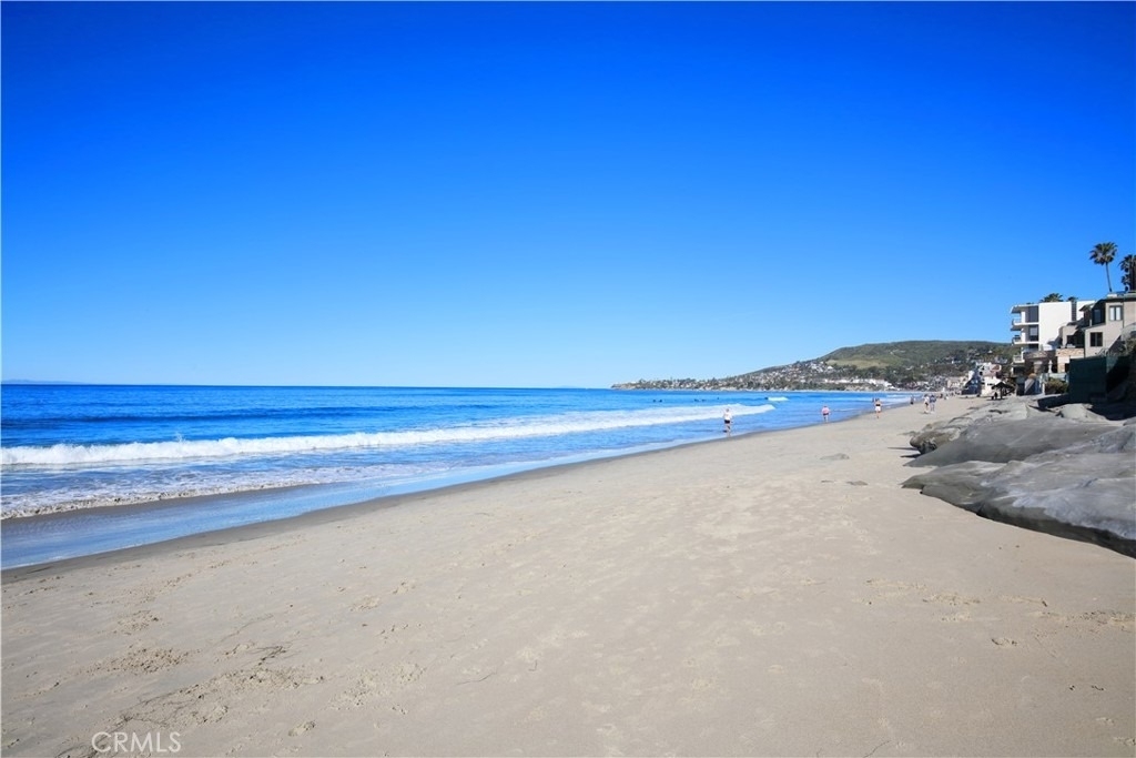 1061 Gaviota - Photo 24