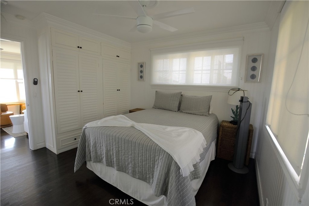 1061 Gaviota - Photo 28
