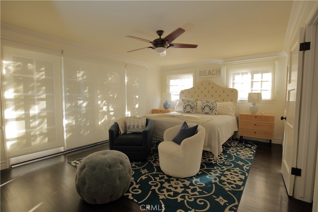 1061 Gaviota - Photo 15