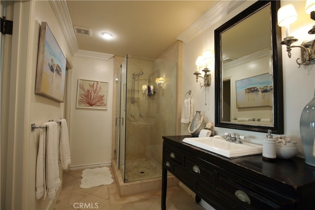 1061 Gaviota - Photo 14