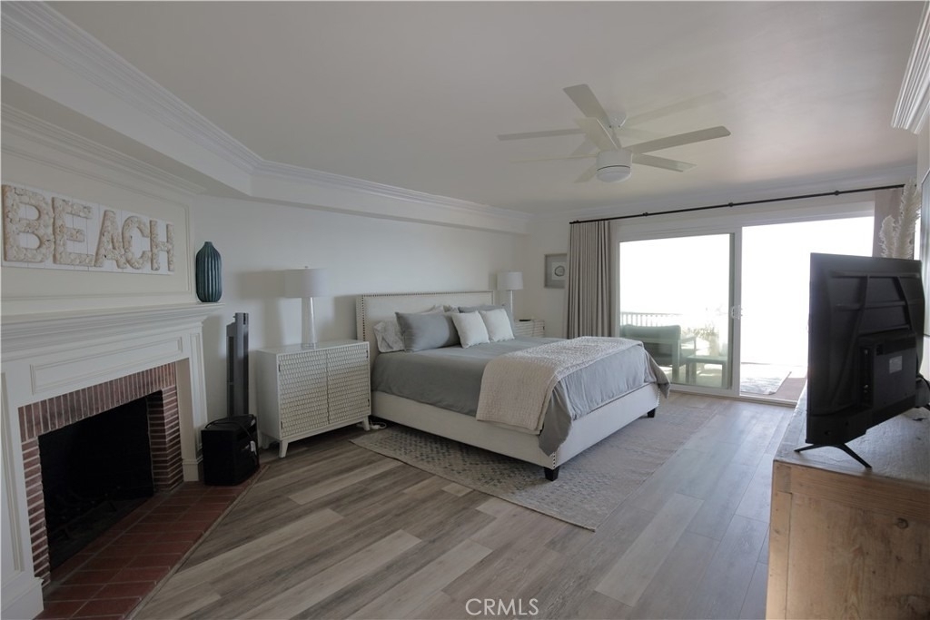 1061 Gaviota - Photo 9