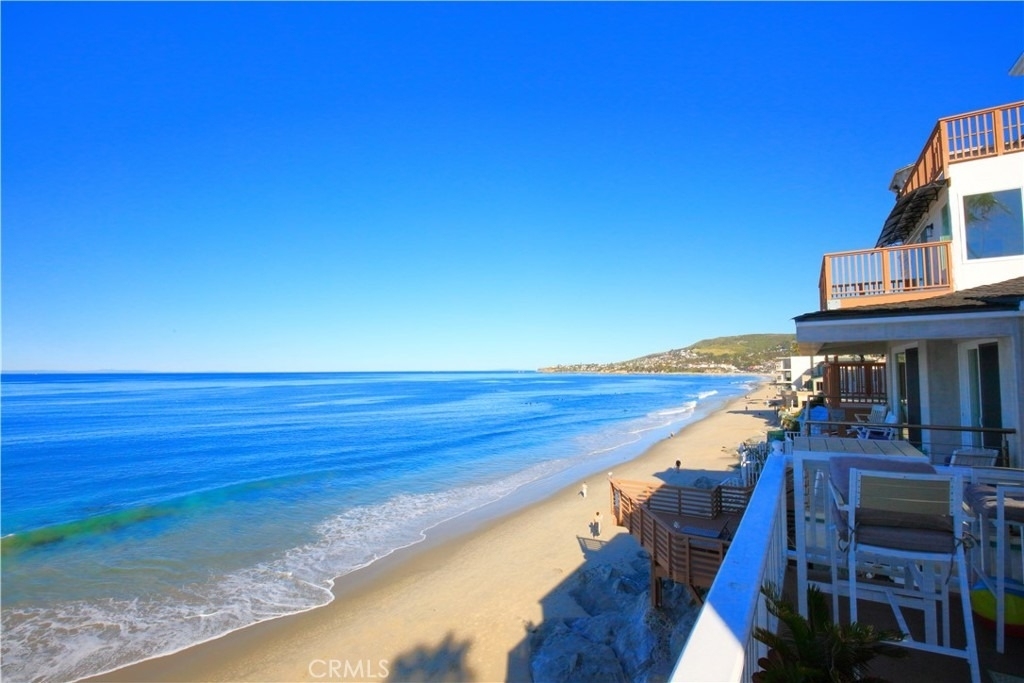 1061 Gaviota - Photo 0