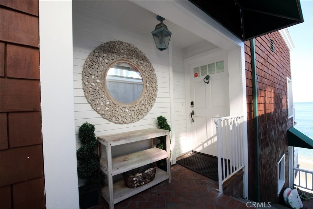 1061 Gaviota - Photo 25