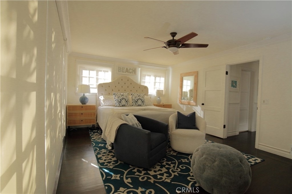 1061 Gaviota - Photo 16