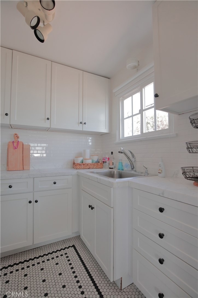 1061 Gaviota - Photo 29