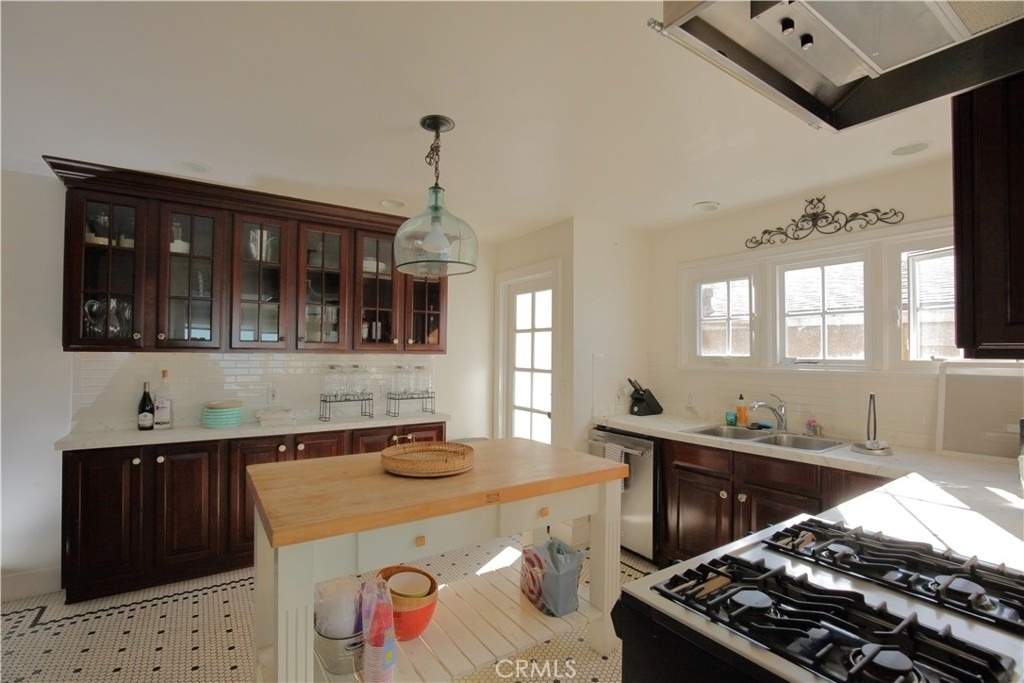 1061 Gaviota - Photo 5