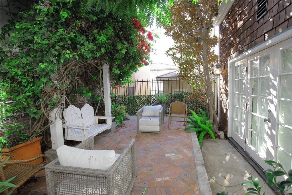 1061 Gaviota - Photo 18