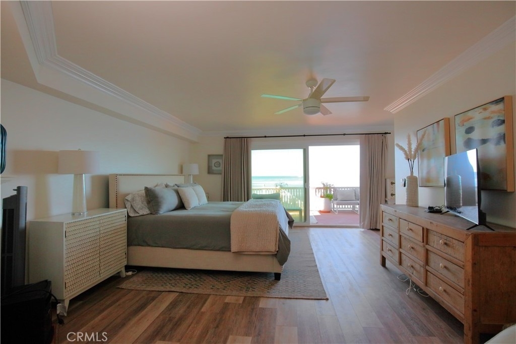 1061 Gaviota - Photo 11